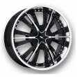 MKW (Mi-tech) ZR-12 W9 R20 PCD6x139.7 ET35 DIA67.1 AMB